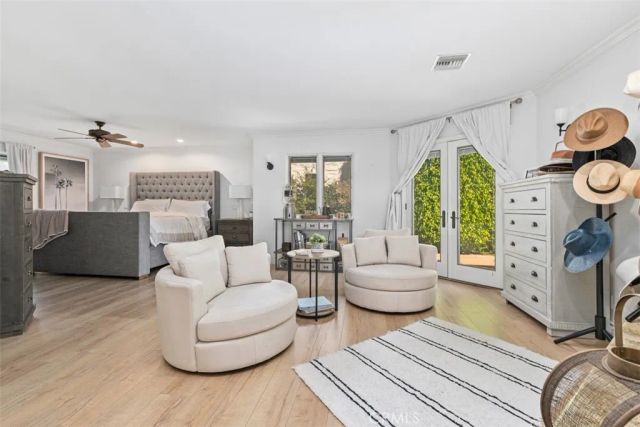 600 Cliff Drive, Newport Beach, CA 92663