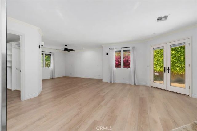 600 Cliff Drive, Newport Beach, CA 92663