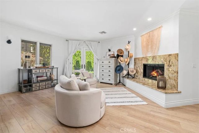 600 Cliff Drive, Newport Beach, CA 92663