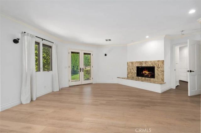 600 Cliff Drive, Newport Beach, CA 92663