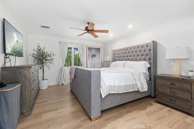600 Cliff Drive, Newport Beach, CA 92663
