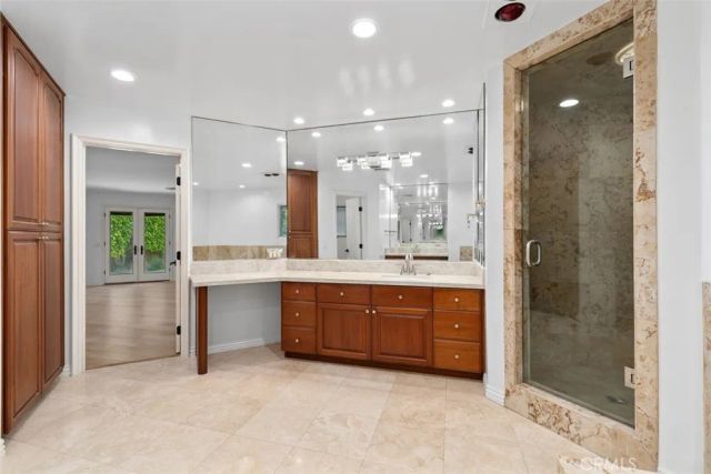 600 Cliff Drive, Newport Beach, CA 92663