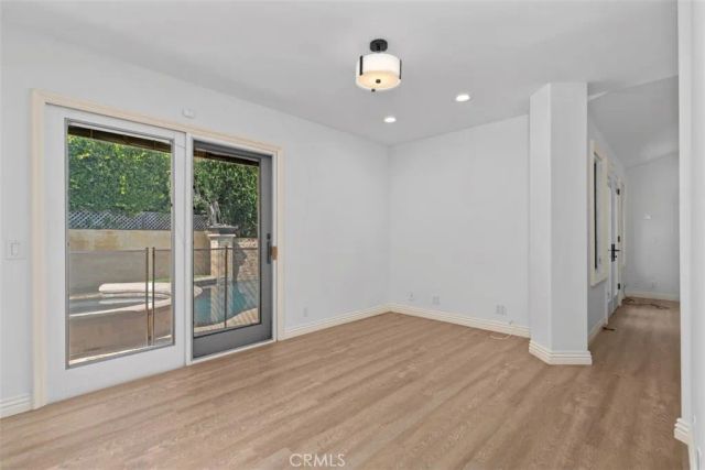 600 Cliff Drive, Newport Beach, CA 92663