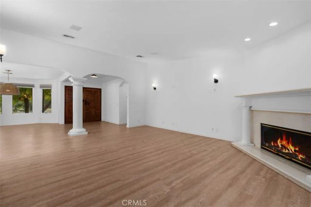 600 Cliff Drive, Newport Beach, CA 92663