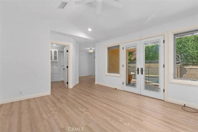 600 Cliff Drive, Newport Beach, CA 92663
