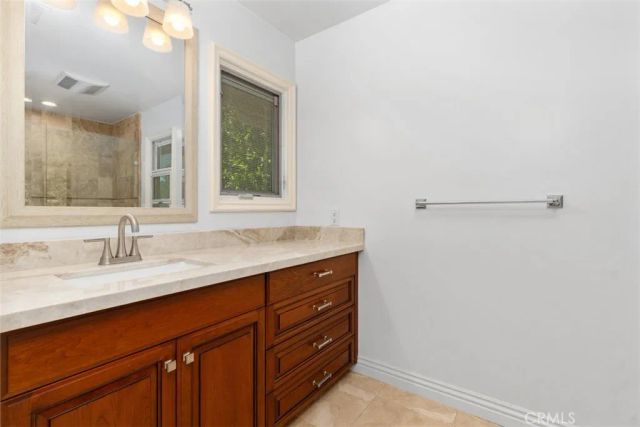 600 Cliff Drive, Newport Beach, CA 92663