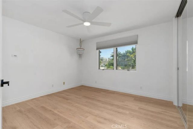 600 Cliff Drive, Newport Beach, CA 92663