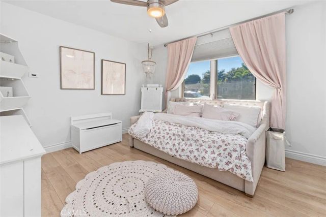 600 Cliff Drive, Newport Beach, CA 92663