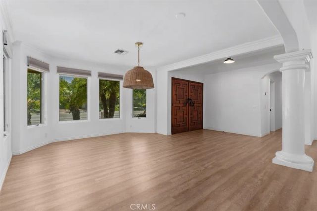 600 Cliff Drive, Newport Beach, CA 92663