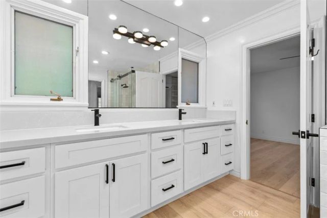 600 Cliff Drive, Newport Beach, CA 92663