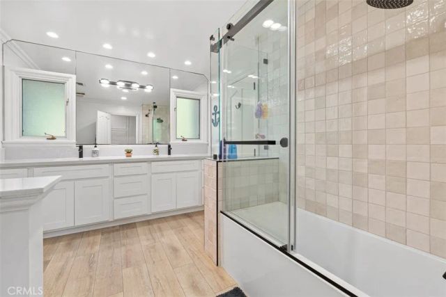 600 Cliff Drive, Newport Beach, CA 92663