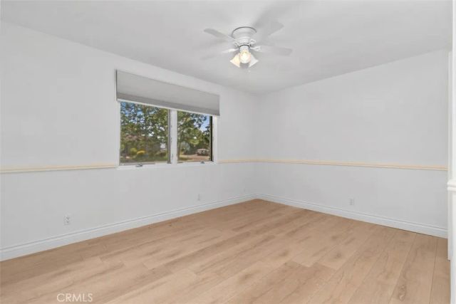 600 Cliff Drive, Newport Beach, CA 92663