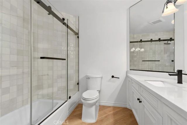 600 Cliff Drive, Newport Beach, CA 92663