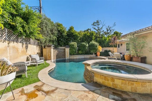 600 Cliff Drive, Newport Beach, CA 92663