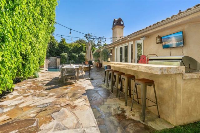 600 Cliff Drive, Newport Beach, CA 92663