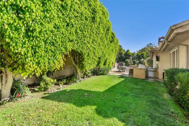 600 Cliff Drive, Newport Beach, CA 92663