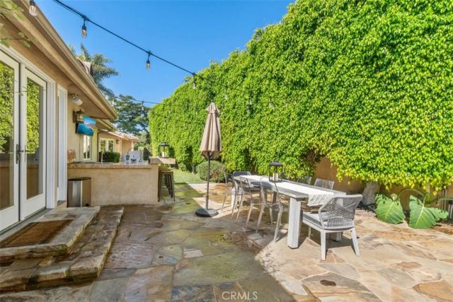 600 Cliff Drive, Newport Beach, CA 92663