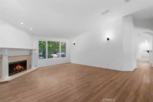600 Cliff Drive, Newport Beach, CA 92663