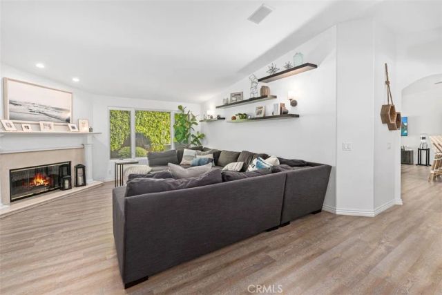 600 Cliff Drive, Newport Beach, CA 92663