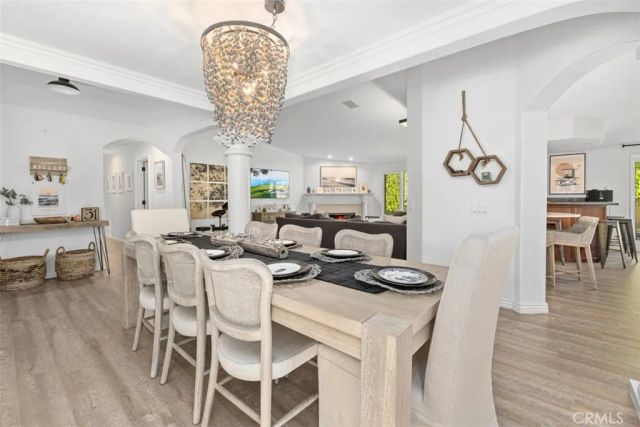 600 Cliff Drive, Newport Beach, CA 92663