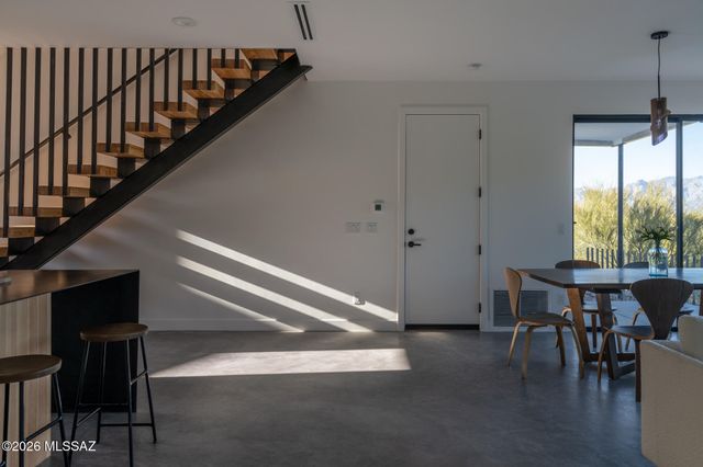 1380 W Sentinel View Loop, Tucson, AZ 85745