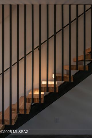 1380 W Sentinel View Loop, Tucson, AZ 85745