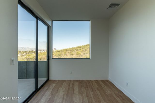 1380 W Sentinel View Loop, Tucson, AZ 85745