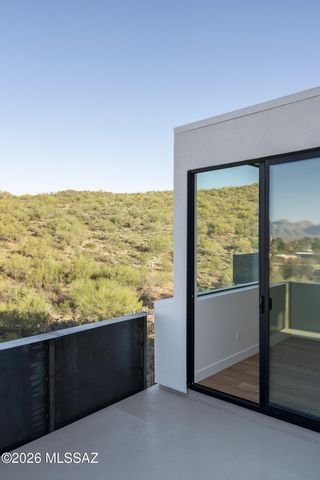 1380 W Sentinel View Loop, Tucson, AZ 85745