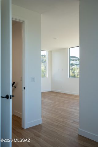 1380 W Sentinel View Loop, Tucson, AZ 85745