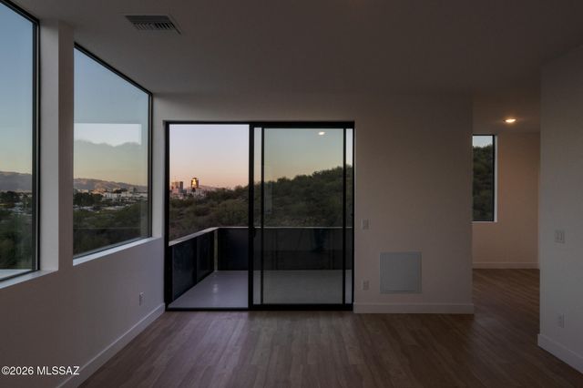 1380 W Sentinel View Loop, Tucson, AZ 85745