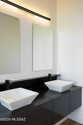 1380 W Sentinel View Loop, Tucson, AZ 85745