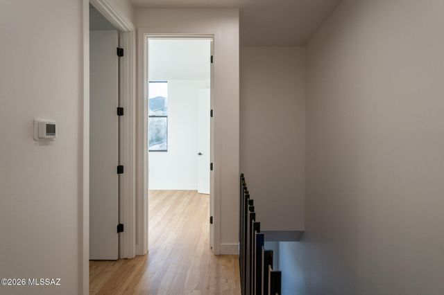 1380 W Sentinel View Loop, Tucson, AZ 85745