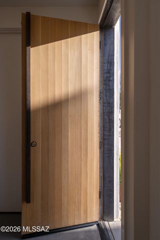 1380 W Sentinel View Loop, Tucson, AZ 85745