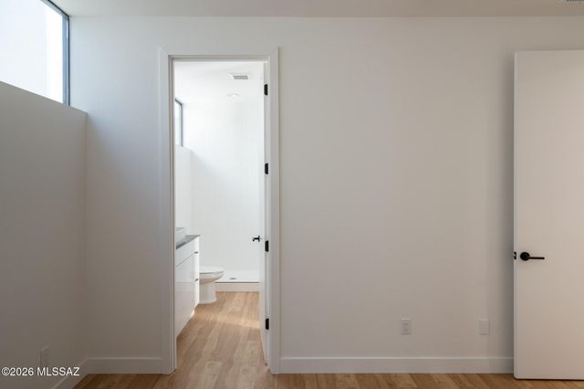 1380 W Sentinel View Loop, Tucson, AZ 85745