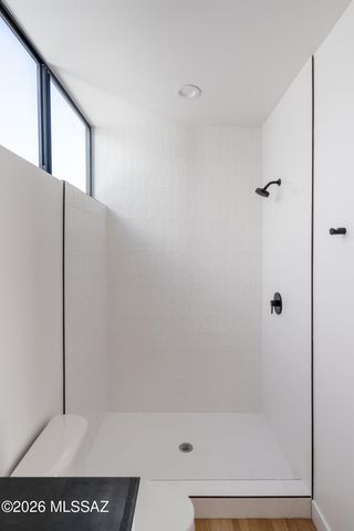 1380 W Sentinel View Loop, Tucson, AZ 85745