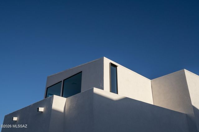 1380 W Sentinel View Loop, Tucson, AZ 85745