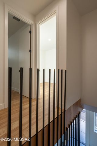 1380 W Sentinel View Loop, Tucson, AZ 85745