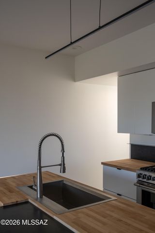 1380 W Sentinel View Loop, Tucson, AZ 85745