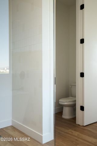 1380 W Sentinel View Loop, Tucson, AZ 85745