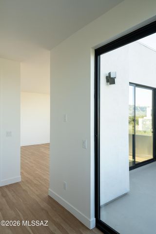 1380 W Sentinel View Loop, Tucson, AZ 85745