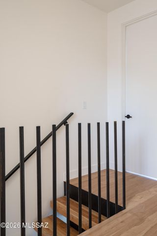 1380 W Sentinel View Loop, Tucson, AZ 85745