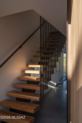 1380 W Sentinel View Loop, Tucson, AZ 85745