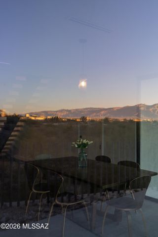 1380 W Sentinel View Loop, Tucson, AZ 85745