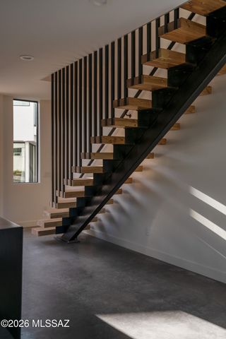 1380 W Sentinel View Loop, Tucson, AZ 85745