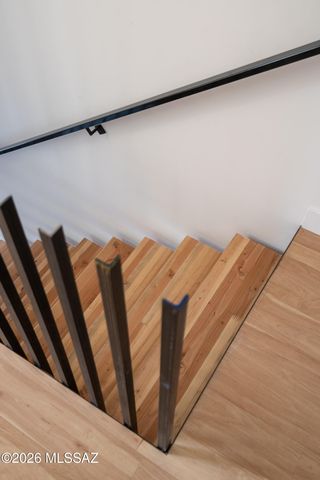 1380 W Sentinel View Loop, Tucson, AZ 85745