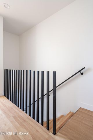 1380 W Sentinel View Loop, Tucson, AZ 85745