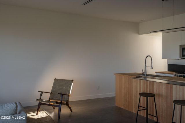 1380 W Sentinel View Loop, Tucson, AZ 85745