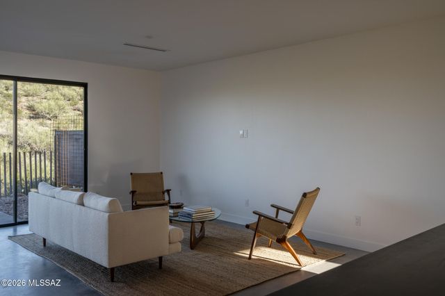 1380 W Sentinel View Loop, Tucson, AZ 85745