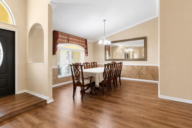 17037 92nd Lane N, Loxahatchee, FL 33470