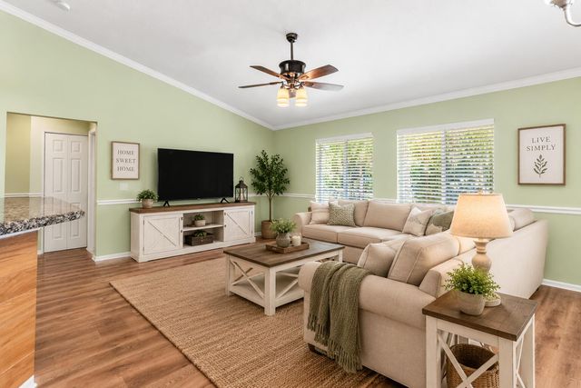 17037 92nd Lane N, Loxahatchee, FL 33470